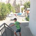  ,   GOJONA, 38 ,   ,   , c 