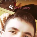 ���������� ������������, ���� ������� �����, 39 ���, ������������ ��� ������, ����� � ���������, c�������� ���������, ���������