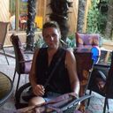 ���������� ������, ���� ������� ������, 55 ���, ������������ ��� ������, ����� � ���������, c�������� ���������, ���������