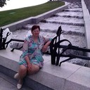 ���������� �����, ���� ������� �������, 54 ����, ������������ ��� ������, ����� � ���������, c�������� ���������