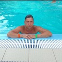   ,   Vladimir, 39 ,   c 