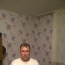  ,   , 52 ,   ,   , c 