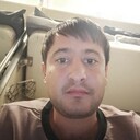 ���������� ������, ���� ������� ������, 28 ���, ������������ ��� ������, ����� � ���������