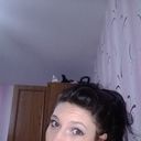 ���������� �������, ���� ������� Elena, 35 ���, ������������ ��� ������