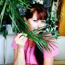  ,   , 48 ,   ,   , c 