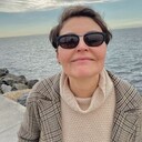 ���������� �����-���������, ���� ������� Julia, 52 ����, ������������ ��� ������, ����� � ���������, c�������� ���������