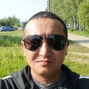  ,   , 43 ,   ,   