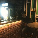 ���������� �������, ���� ������� ����, 32 ����, ������������ ��� ���������