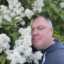 ���������� �����-���������, ���� ������� ��������, 43 ����, ������������ ��� ������, ����� � ���������