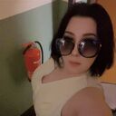  Biale Blota,   Elina, 30 ,   ,   