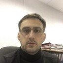  -,   , 45 ,   ,   