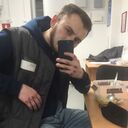 ���������� ���, ���� ����� ����, 25 ���, ������������ ��� ������, ����� � ���������, c�������� ���������, ���������