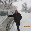 ���������� ����, ���� ������� Angel, 47 ���, ������������ ��� ������, ����� � ���������, c�������� ���������