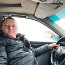 ���������� ����, ���� ������� �����, 36 ���, ������������ ��� ������, ����� � ���������, c�������� ���������