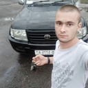 ���������� �������, ���� ������� ����, 27 ���, ������������ ��� ������, ����� � ���������, c�������� ���������