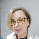  ,   , 43 ,     , c 