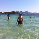 ���������� ������ ��������, ���� ������� ������, 52 ����, ������������ ��� ������, ����� � ���������, c�������� ���������