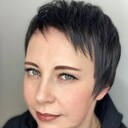  ,   Swetlana, 51 ,   ,   , c 