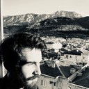 ���������� ������, ���� ������� Francis, 31 ���, ������������ ��� ������, ����� � ���������, c�������� ���������