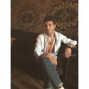 ���������� �������, ���� ����� Edi, 25 ���, ������������ ��� ������, ����� � ���������