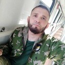  ,   SpartaK, 35 ,     , c 