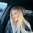 ���������� ����, ���� ������� �������, 29 ���, ������������ ��� ������, ����� � ���������