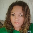 ���������� ������, ���� ������� �����, 41 ���, ������������ ��� ������, ����� � ���������, c�������� ���������, ���������