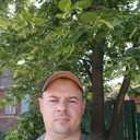 ���������� ������-��-����, ���� ������� ��������, 33 ����, ������������ ��� ����� � ���������, c�������� ���������