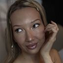 ���������� ������, ���� ������� ����������, 25 ���, ������������ ��� ������, ����� � ���������