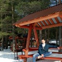  ,   , 42 ,   ,   , c 