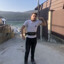 ���������� ������, ���� ����� ������, 20 ���, ������������ ��� ������, ����� � ���������, c�������� ���������