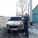 ���������� �����������, ���� ������� �����, 31 ���, ������������ ��� ������, ����� � ���������