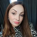 ���������� �����-���������, ���� ������� ���, 43 ����, ������������ ��� ������, ����� � ���������, c�������� ���������