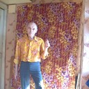  ,   , 74 ,  