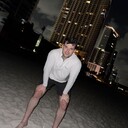  deleted,   Hugo, 25 ,   ,   