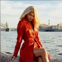  -,   , 39 ,   ,   , c 