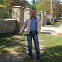  -,   Serq, 60 ,   ,   , c 