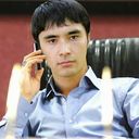 ���������� ��, ���� ������� BAhodir, 39 ���, ������������ ��� ������