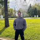  ,   Enzo, 36 ,   ,   , c , 