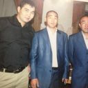 ���������� ������, ���� ������� Erjan, 41 ���, ������������ ��� ������, ����� � ���������, c�������� ���������