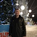 ���������� ���������, ���� ������� ������, 45 ���, ������������ ��� ����� � ���������, c�������� ���������