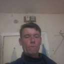 ���������� �����, ���� ������� Aleksandr, 46 ���, ������������ ��� ������, ����� � ���������, c�������� ���������