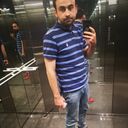  -,   , 36 ,   ,   , c , 