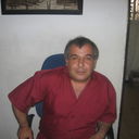  Tirat Karmel,   , 55 ,   