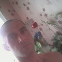 ���������� ���������, ���� ������� Roman, 40 ���, ������������ ��� ������, ����� � ���������, c�������� ���������