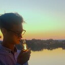  ,   , 26 ,   ,   