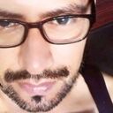  ,   Edison, 39 ,   ,   