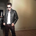 ���������� ����, ���� ������� Samir, 41 ���, ������������ ��� ���������