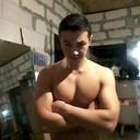 ���������� �����-���������, ���� ������� �����, 35 ���, ������������ ��� ������, ����� � ���������, c�������� ���������