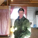  ,   , 57 ,   